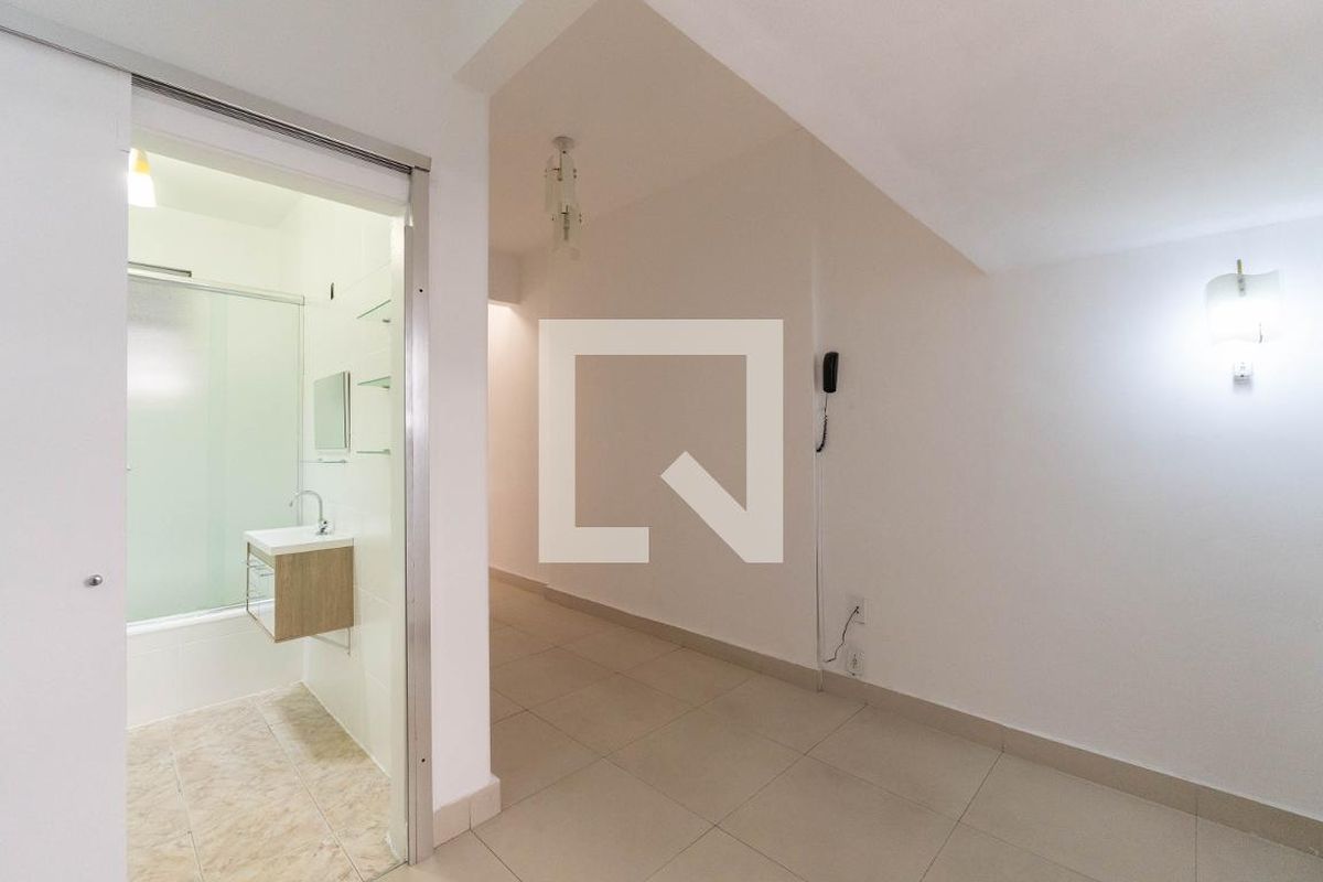 Apartamento, 1 quarto, 70 m² - Foto 7