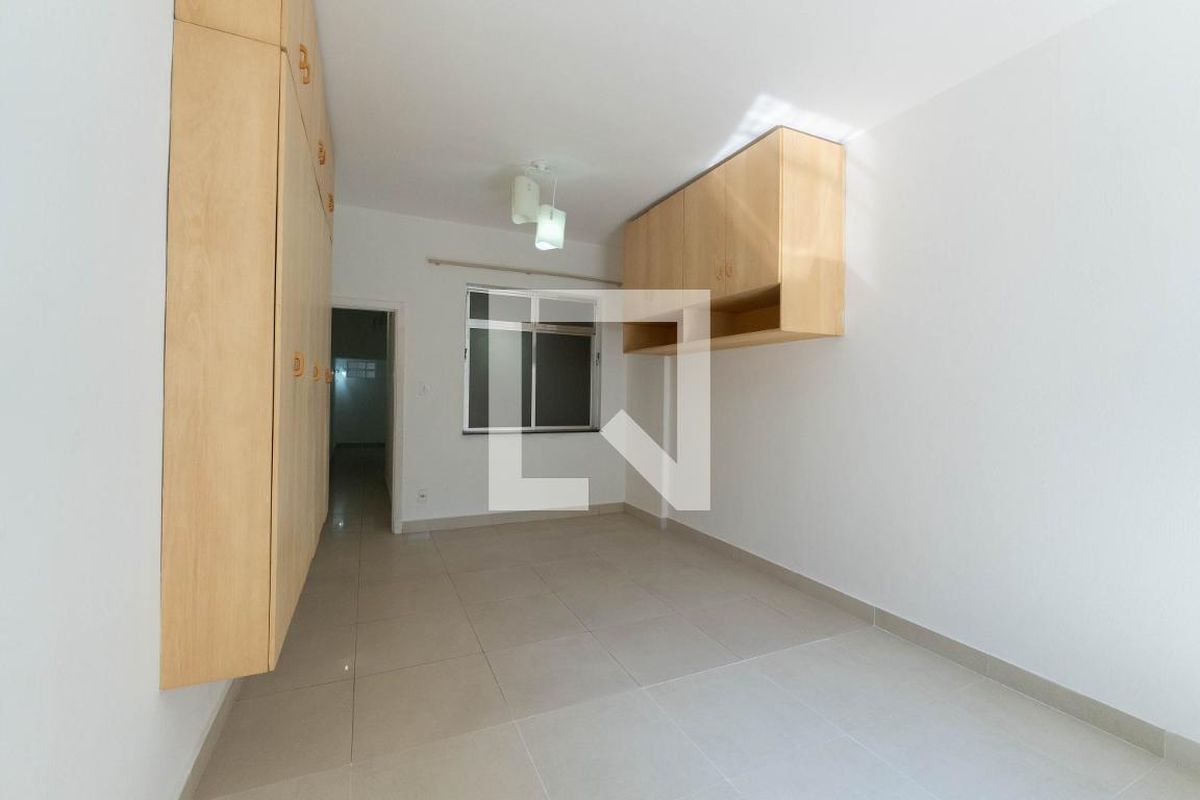 Apartamento, 1 quarto, 70 m² - Foto 29