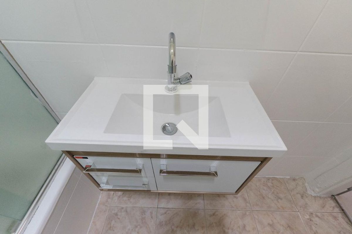 Apartamento, 1 quarto, 70 m² - Foto 39