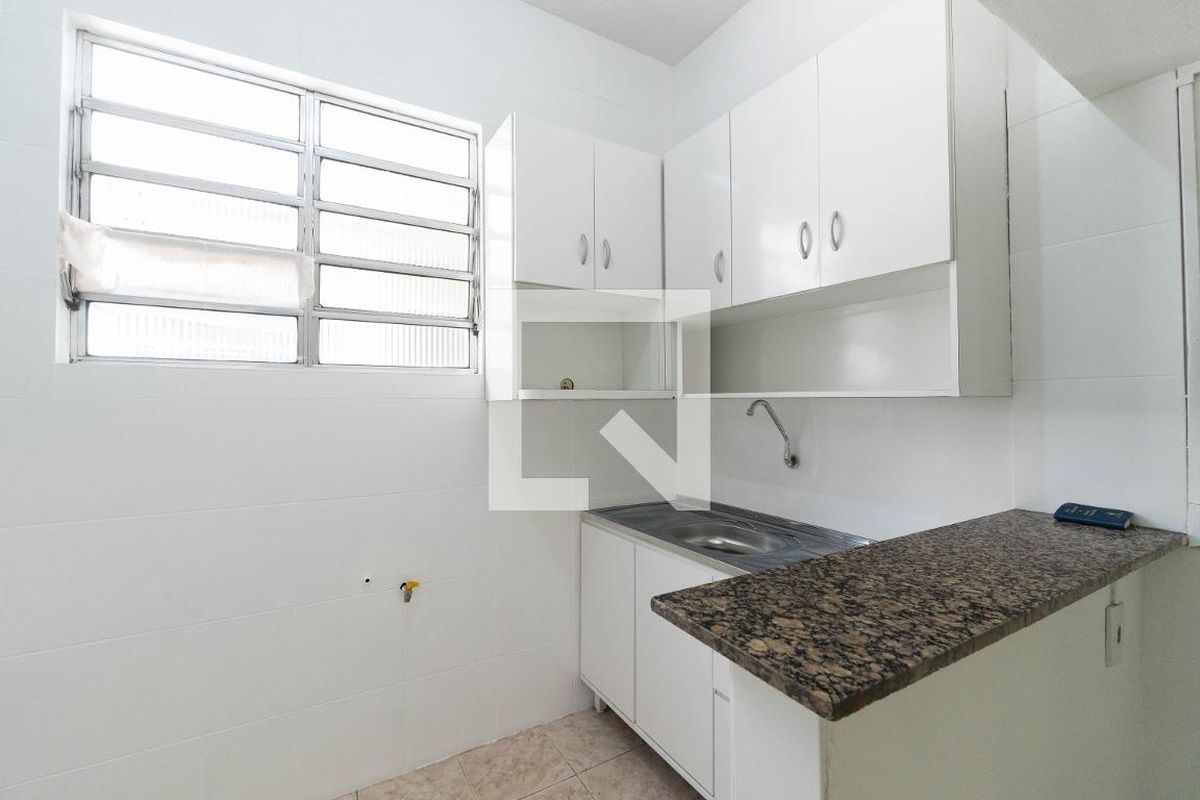 Apartamento, 1 quarto, 70 m² - Foto 11