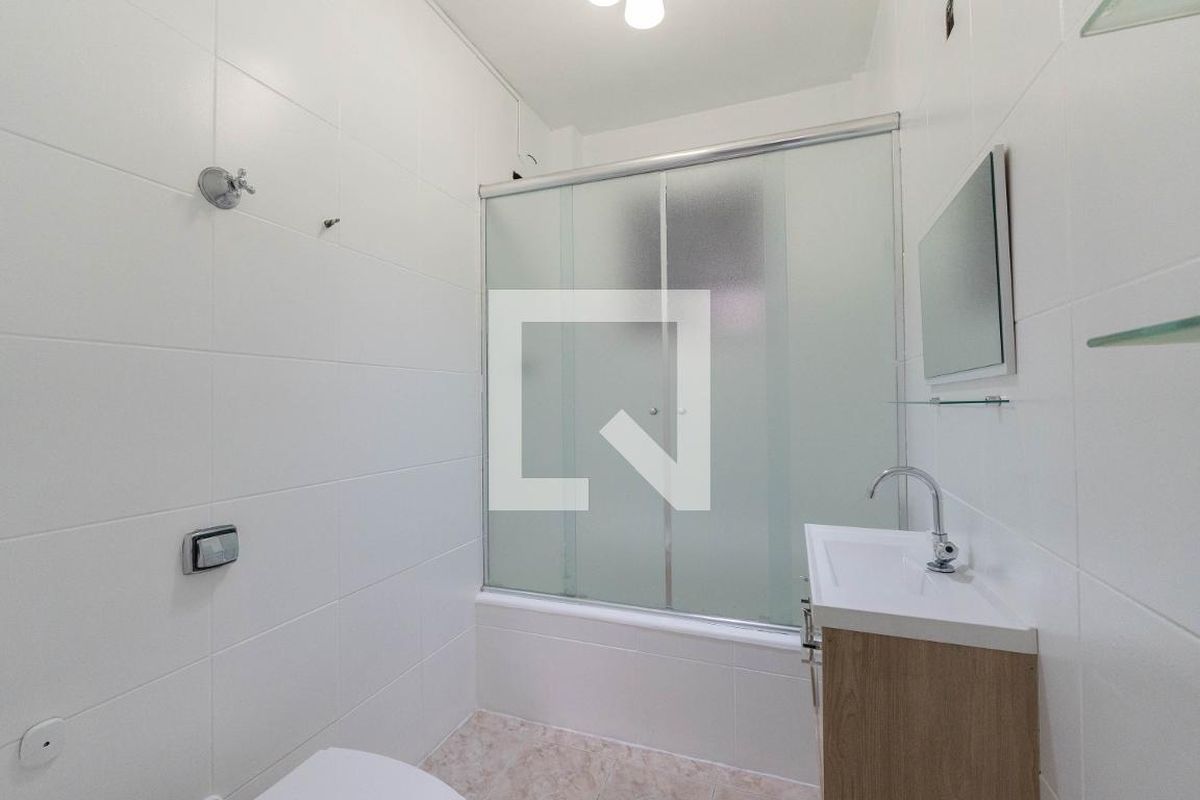 Apartamento, 1 quarto, 70 m² - Foto 31