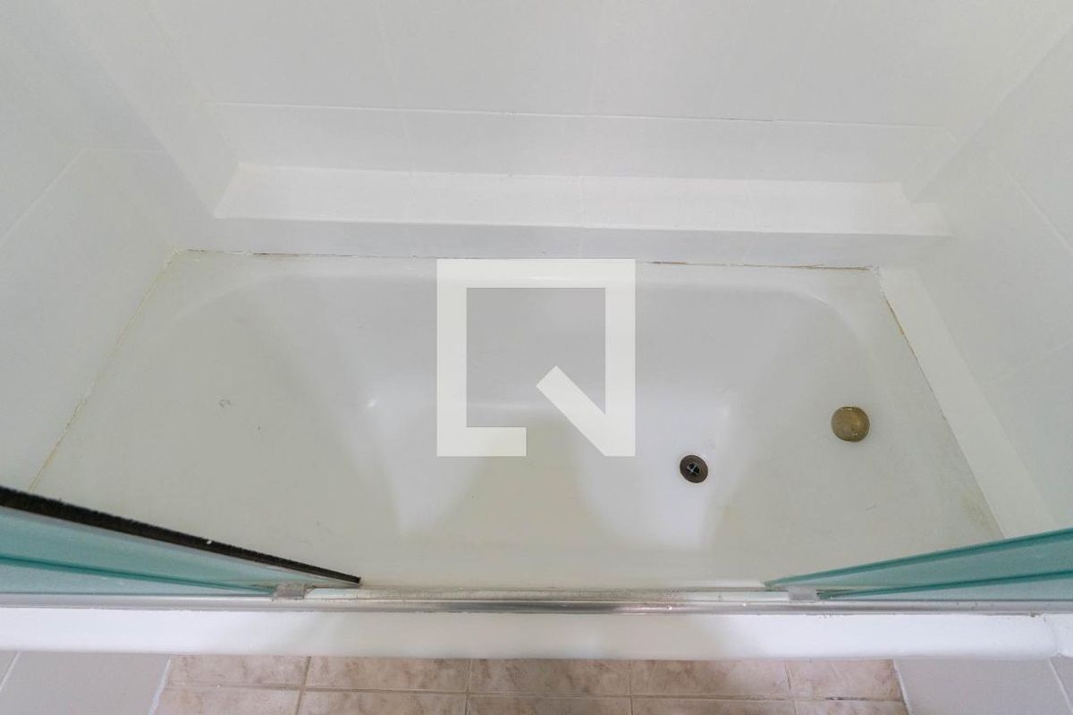 Apartamento, 1 quarto, 70 m² - Foto 41