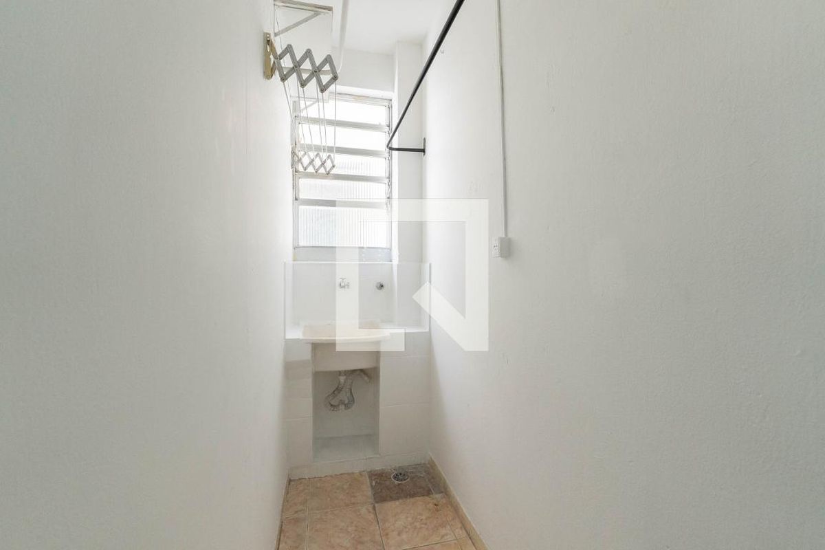 Apartamento, 1 quarto, 70 m² - Foto 43