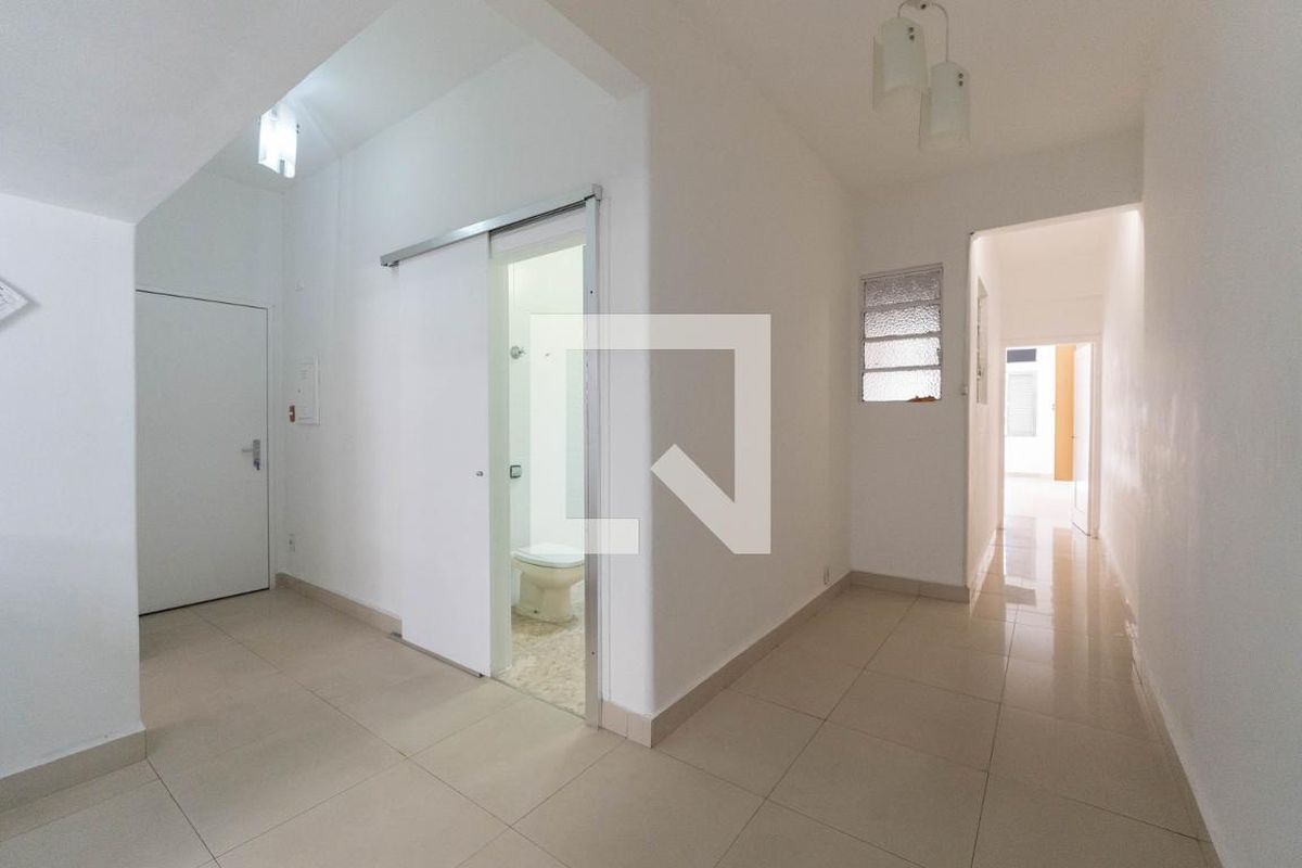 Apartamento, 1 quarto, 70 m² - Foto 2