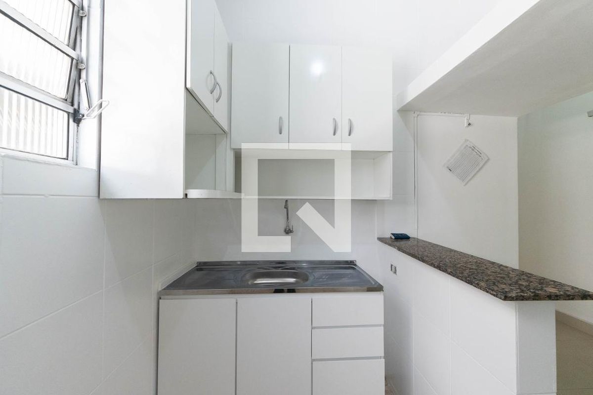 Apartamento, 1 quarto, 70 m² - Foto 17