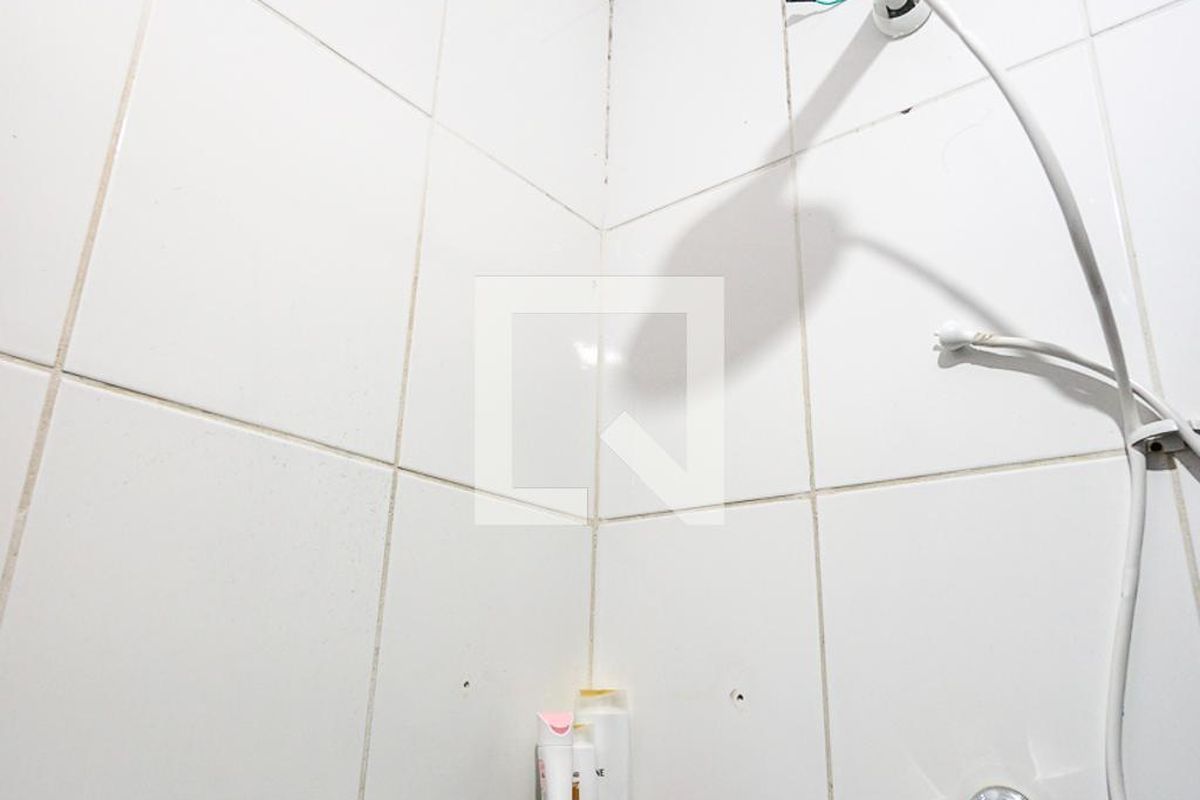 Apartamento, 2 quartos, 85 m² - Foto 36