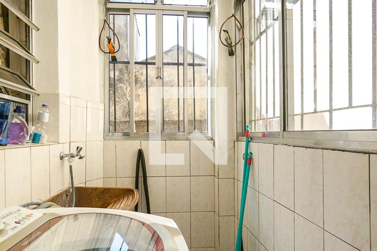 Apartamento, 2 quartos, 85 m² - Foto 44