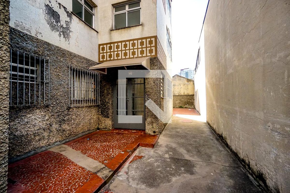 Apartamento, 2 quartos, 85 m² - Foto 48