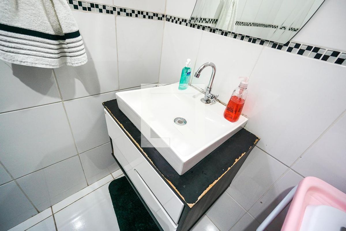 Apartamento, 2 quartos, 85 m² - Foto 32