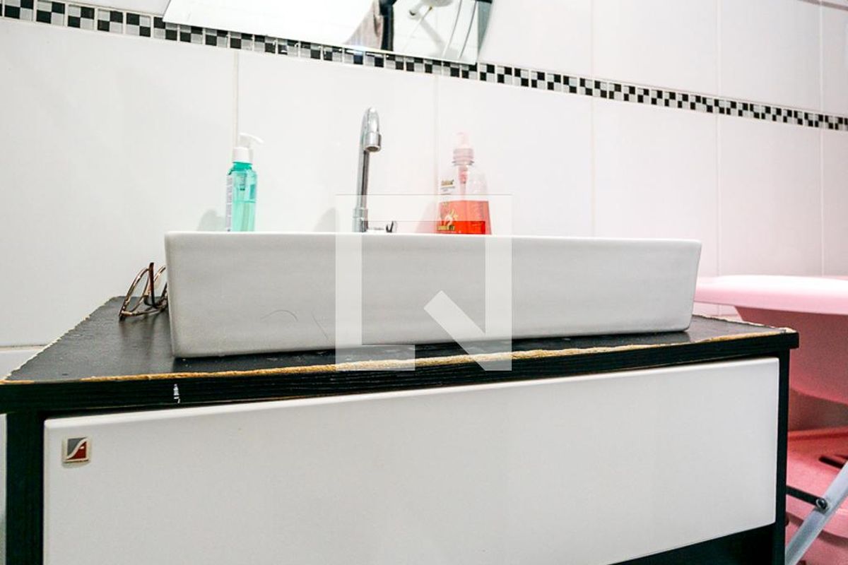 Apartamento, 2 quartos, 85 m² - Foto 34