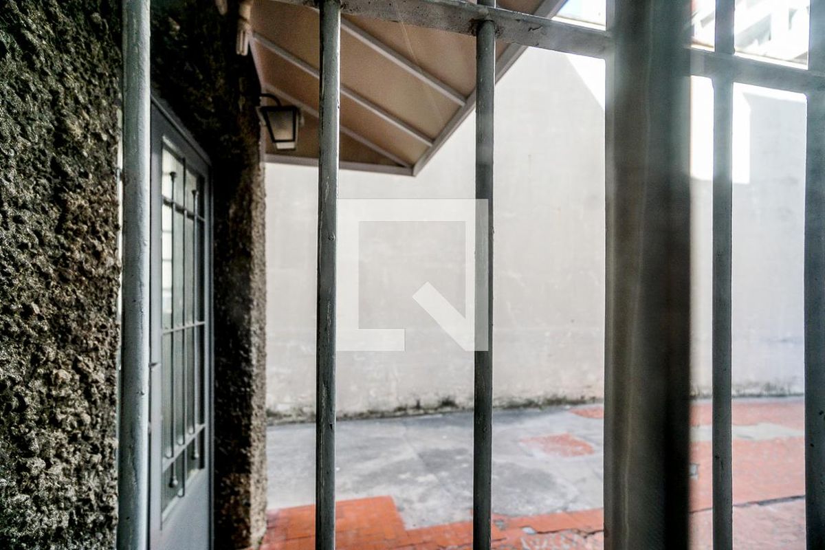 Apartamento, 2 quartos, 85 m² - Foto 8