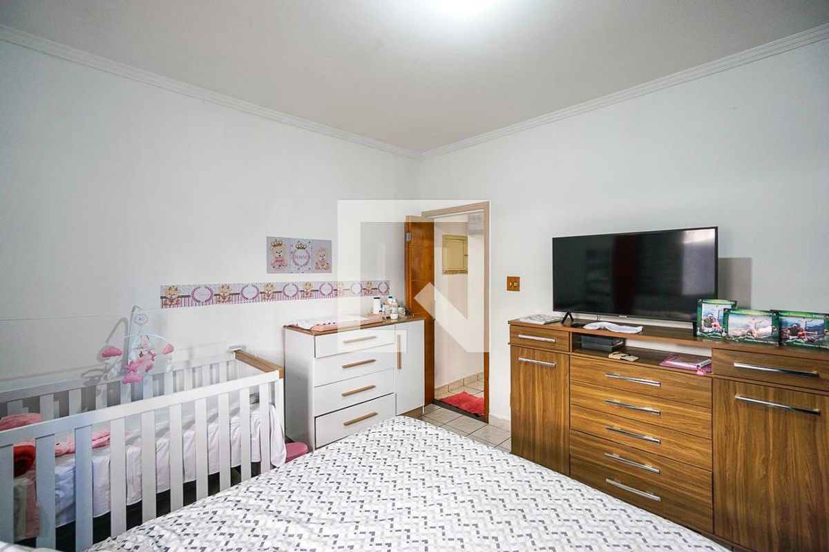 Apartamento, 2 quartos, 85 m² - Foto 22