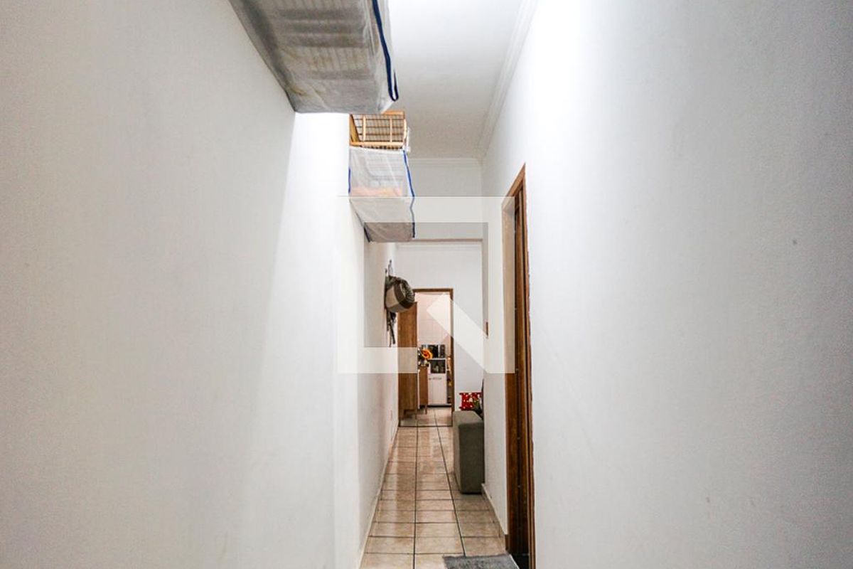 Apartamento, 2 quartos, 85 m² - Foto 26