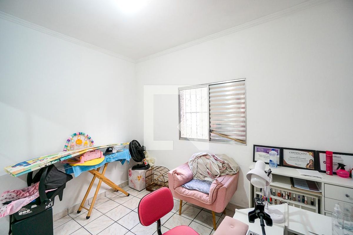 Apartamento, 2 quartos, 85 m² - Foto 10