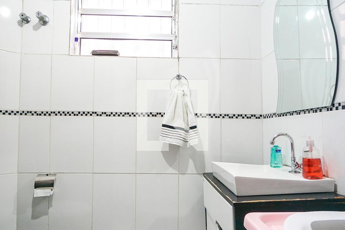 Apartamento, 2 quartos, 85 m² - Foto 28