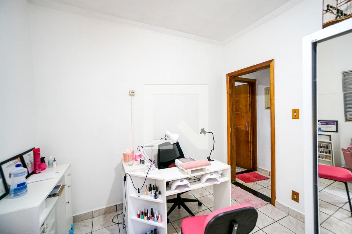 Apartamento, 2 quartos, 85 m² - Foto 14