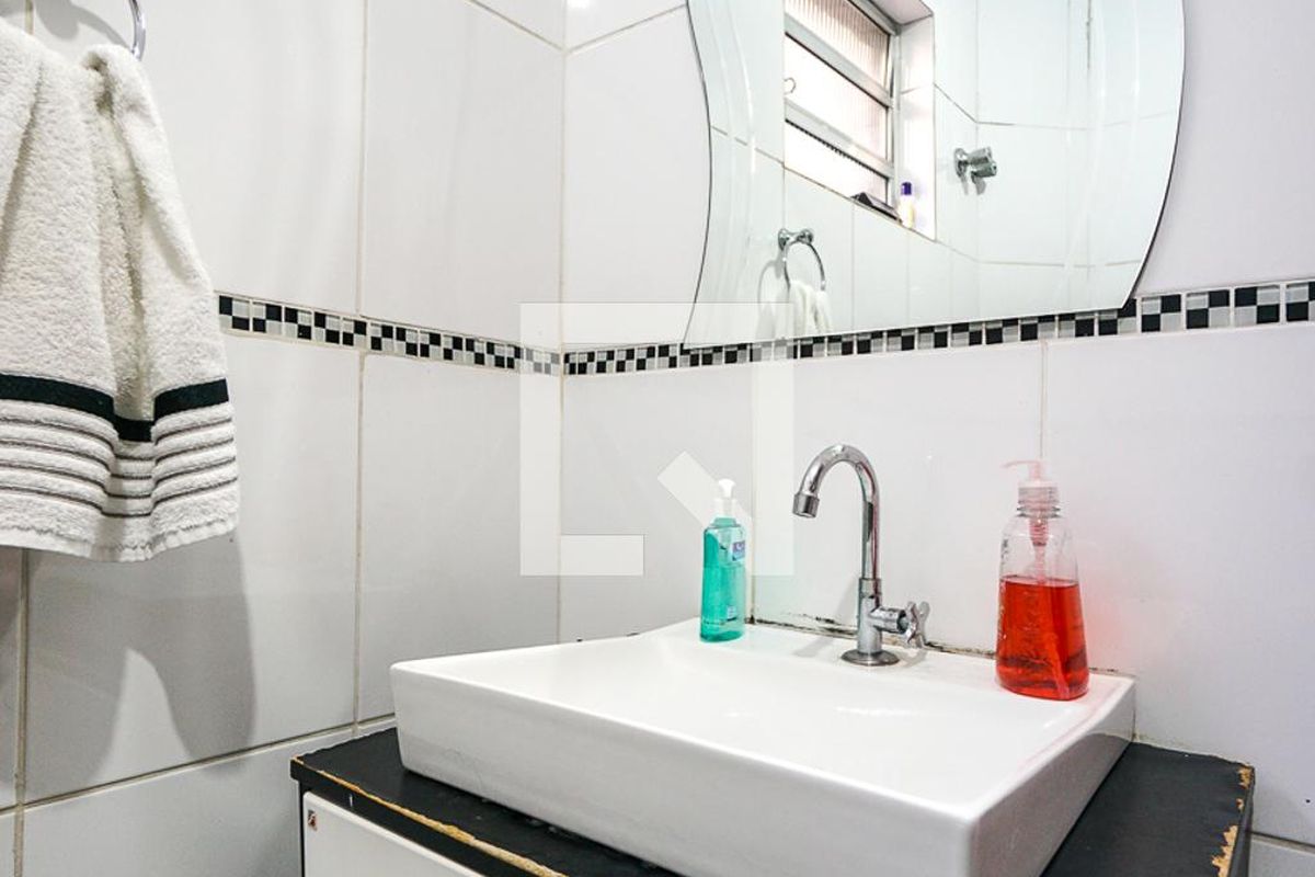 Apartamento, 2 quartos, 85 m² - Foto 30