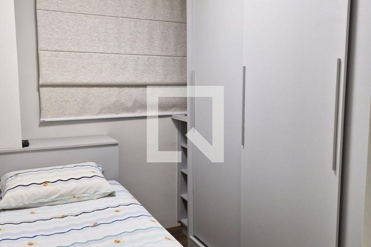 Apartamento à Venda - Lot. Alphaville Campinas, 4 Quartos,  215 m2 em , Campinas - sp | SoloBR