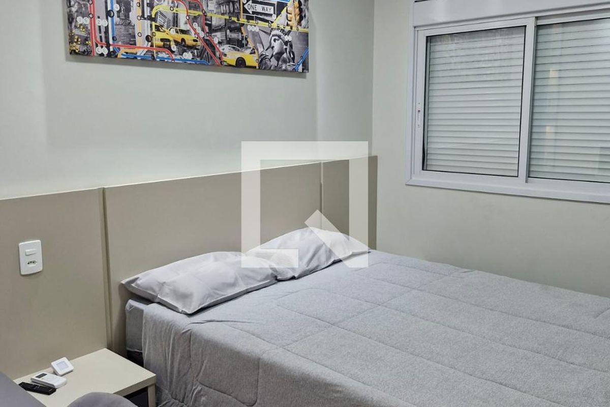 Apartamento à Venda - Lot. Alphaville Campinas, 4 Quartos,  215 m2 em , Campinas - sp | SoloBR