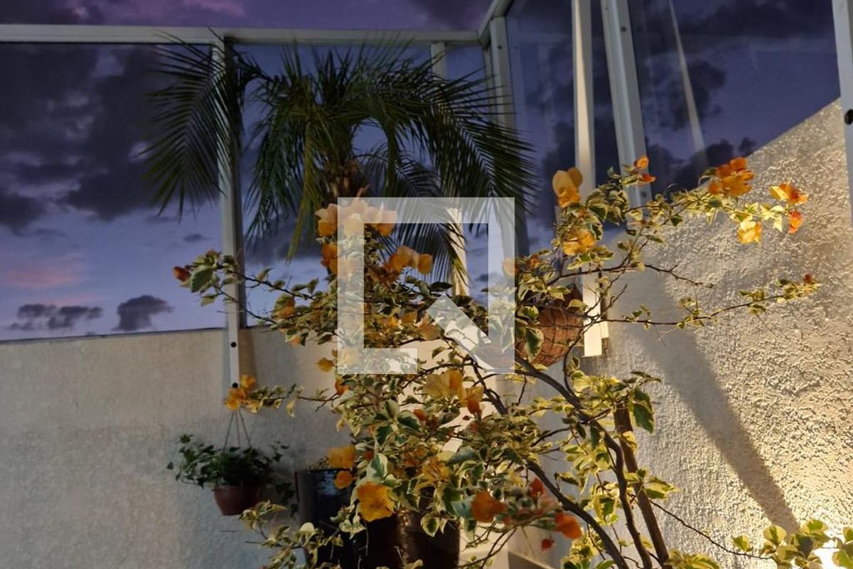 Apartamento à Venda - Lot. Alphaville Campinas, 4 Quartos,  215 m2 em , Campinas - sp | SoloBR