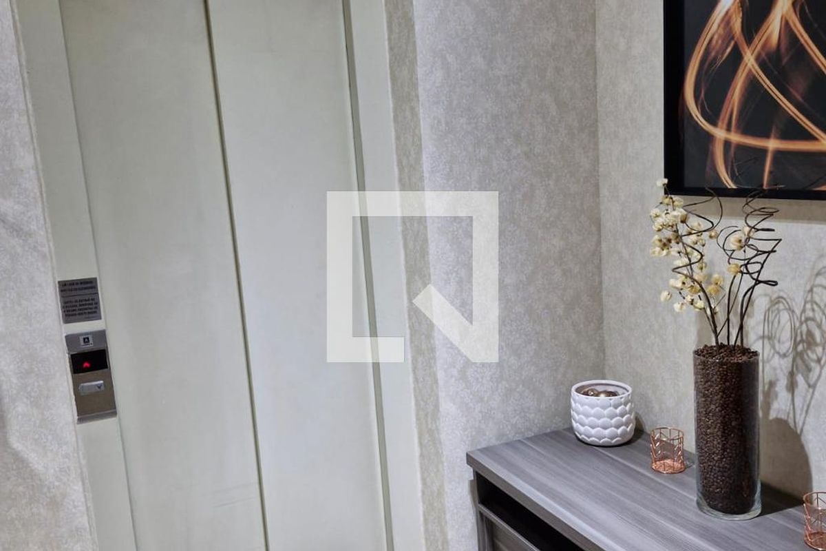 Apartamento à Venda - Lot. Alphaville Campinas, 4 Quartos,  215 m2 em , Campinas - sp | SoloBR