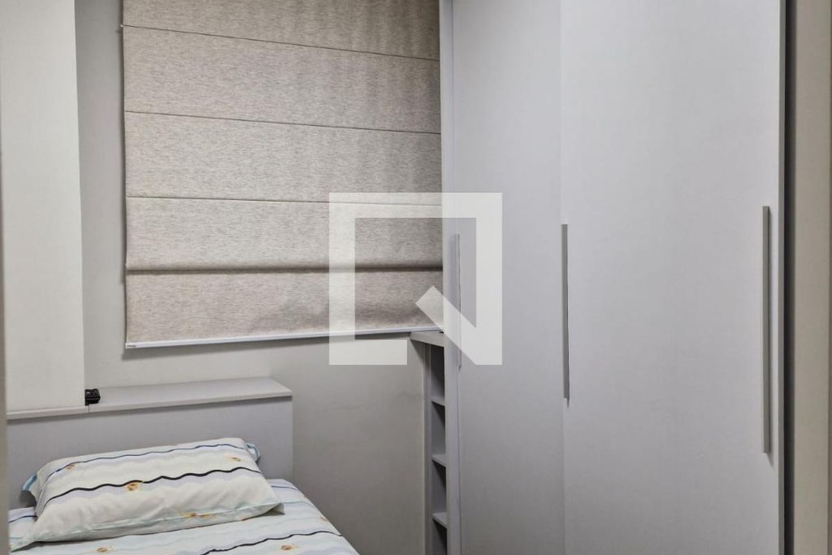 Apartamento à Venda - Lot. Alphaville Campinas, 4 Quartos,  215 m2 em , Campinas - sp | SoloBR