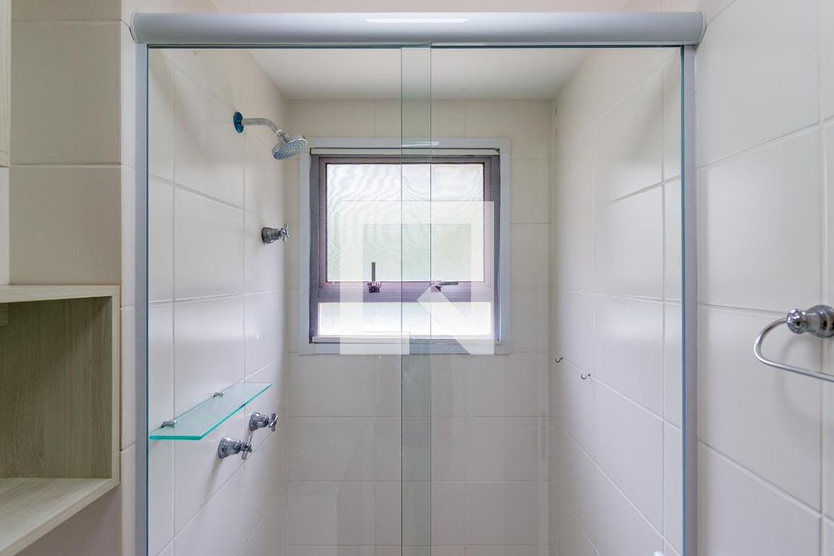 Apartamento, 2 quartos, 59 m² - Foto 63