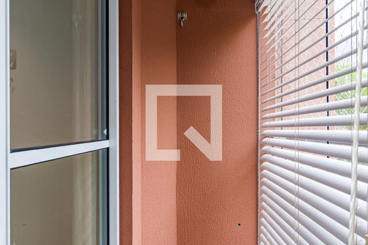 Apartamento, 2 quartos, 59 m² - Foto 24