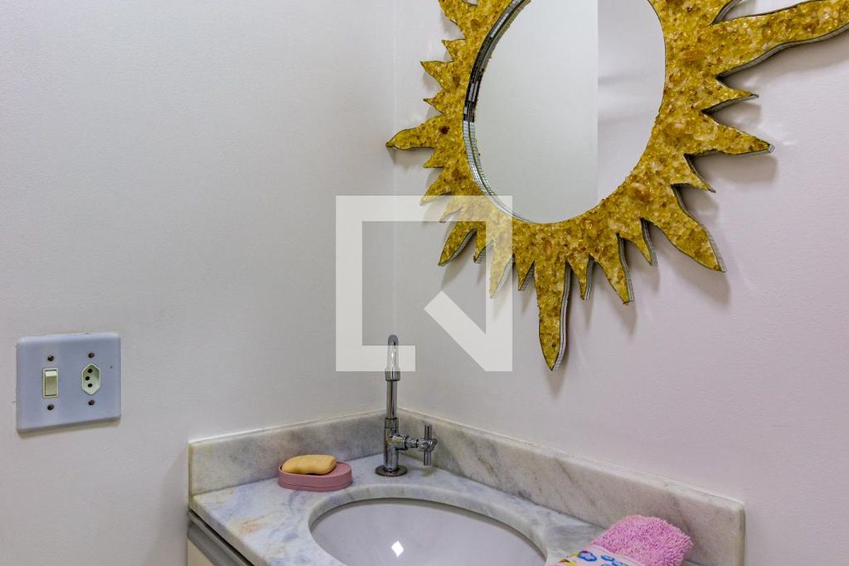 Apartamento, 2 quartos, 59 m² - Foto 36