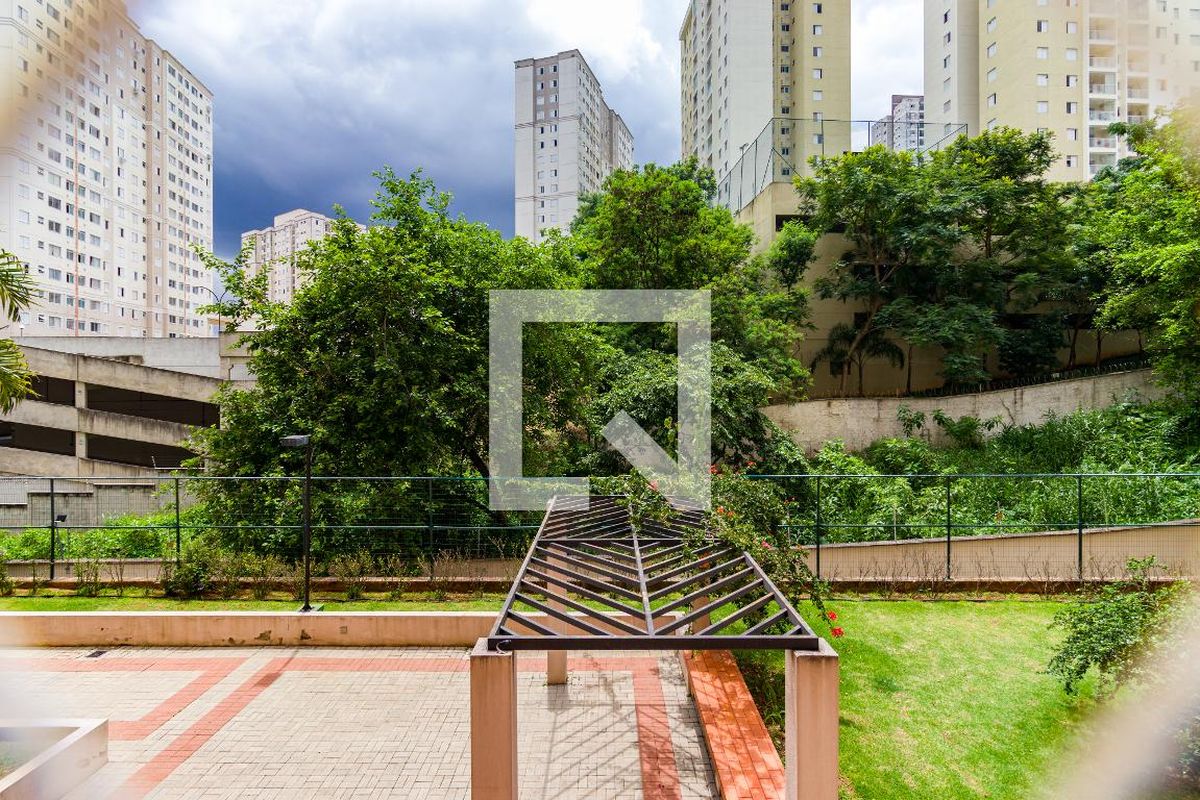 Apartamento, 2 quartos, 59 m² - Foto 78