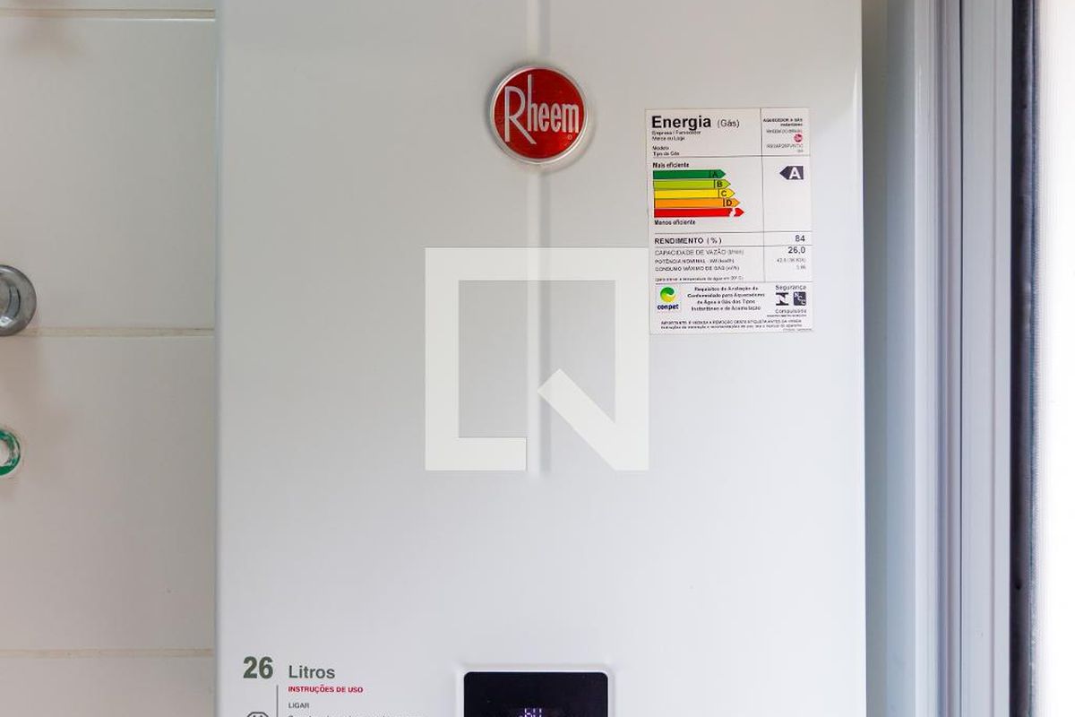 Apartamento, 2 quartos, 59 m² - Foto 111