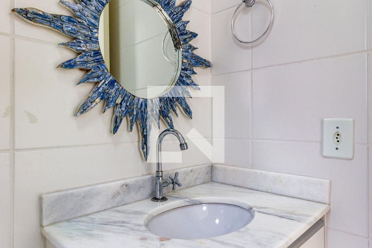 Apartamento, 2 quartos, 59 m² - Foto 87
