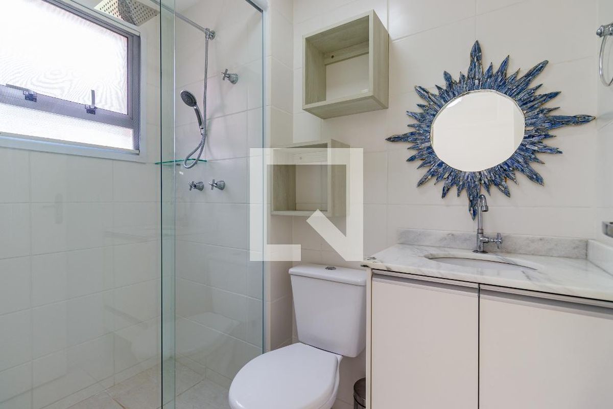 Apartamento, 2 quartos, 59 m² - Foto 81