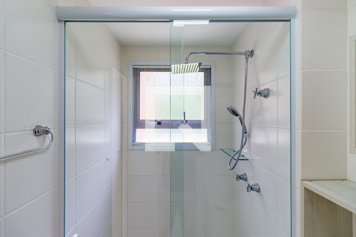Apartamento, 2 quartos, 59 m² - Foto 90