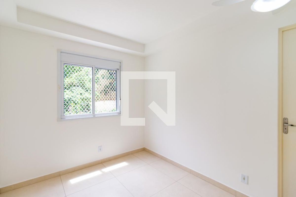 Apartamento, 2 quartos, 59 m² - Foto 72