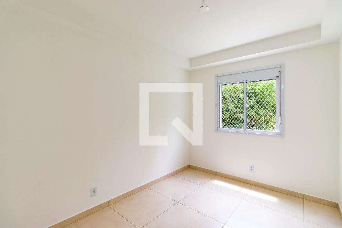 Apartamento, 2 quartos, 59 m² - Foto 66