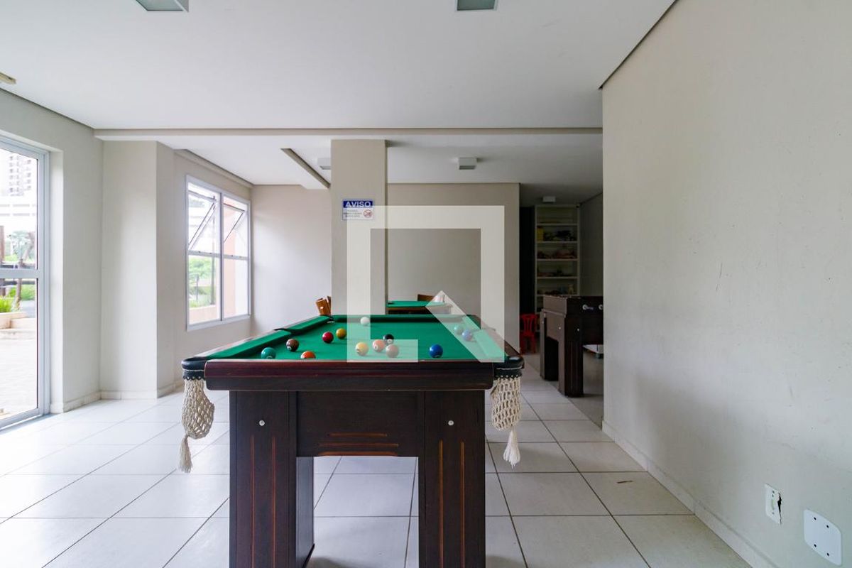 Apartamento, 2 quartos, 59 m² - Foto 114