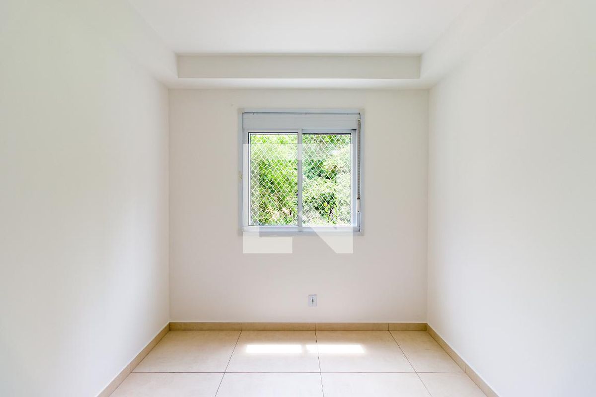 Apartamento, 2 quartos, 59 m² - Foto 69