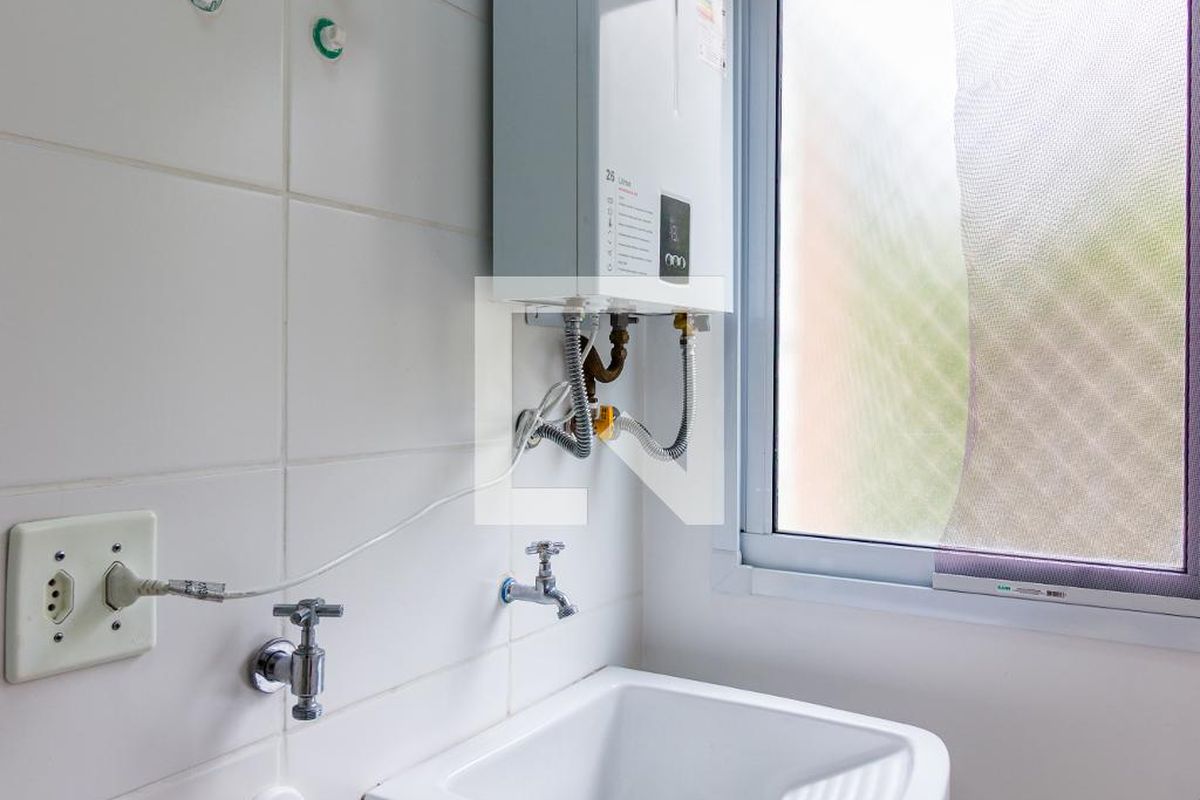 Apartamento, 2 quartos, 59 m² - Foto 108
