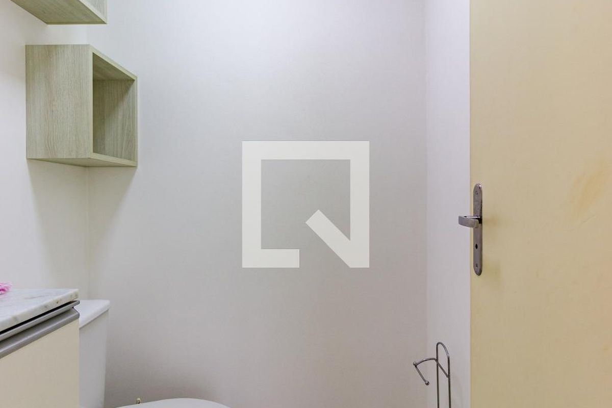 Apartamento, 2 quartos, 59 m² - Foto 33