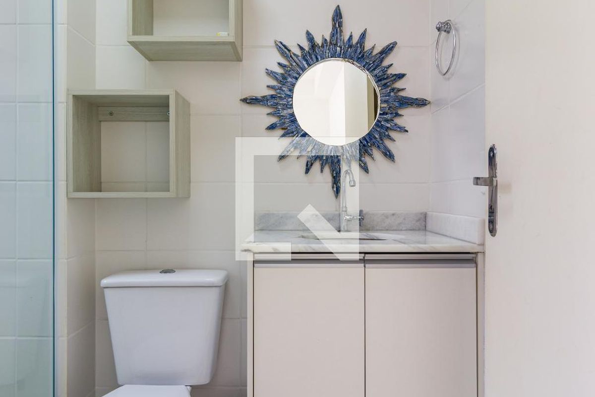 Apartamento, 2 quartos, 59 m² - Foto 84