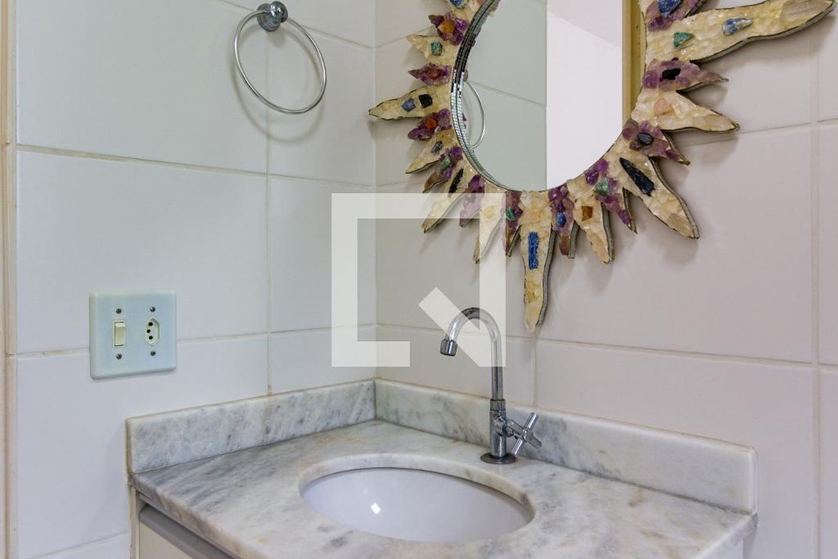 Apartamento, 2 quartos, 59 m² - Foto 60