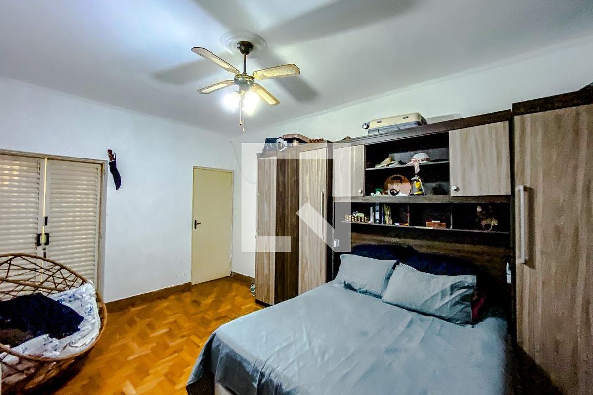 Casa, 2 quartos, 240 m² - Foto 22