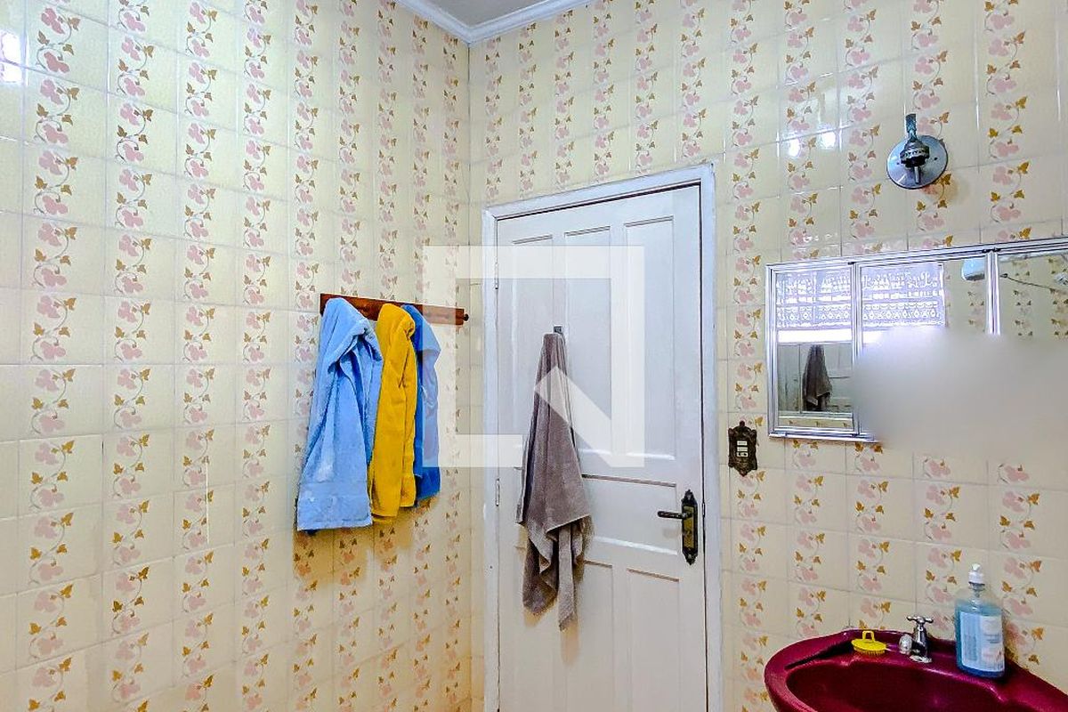 Casa, 2 quartos, 240 m² - Foto 46