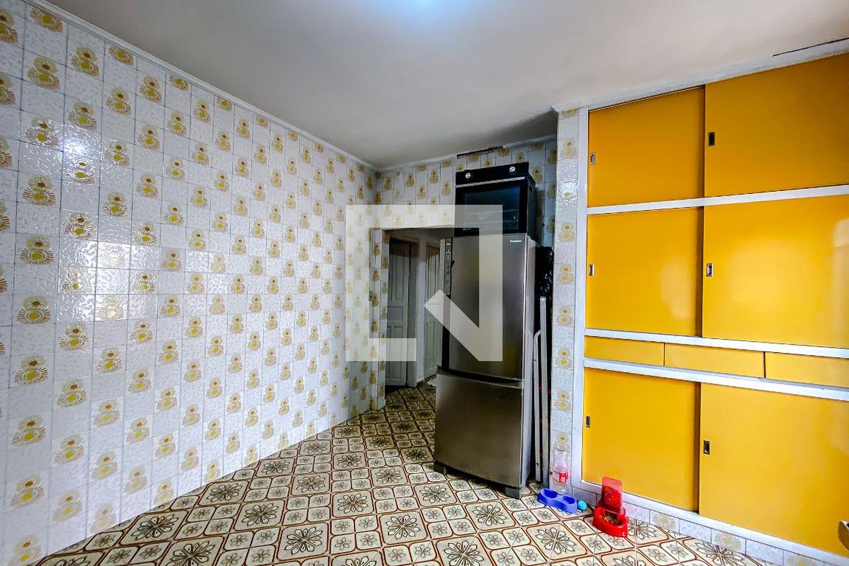 Casa, 2 quartos, 240 m² - Foto 56