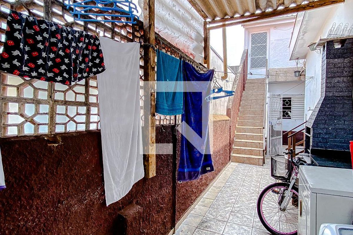 Casa, 2 quartos, 240 m² - Foto 68