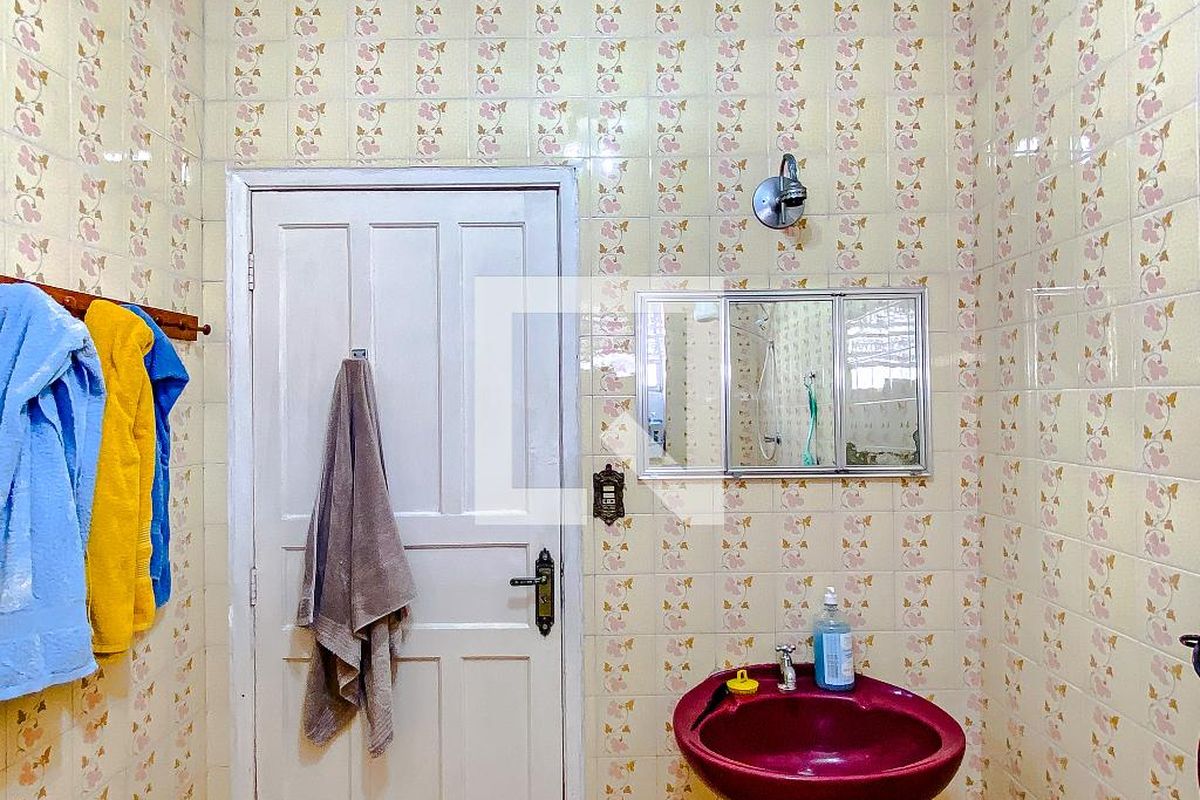 Casa, 2 quartos, 240 m² - Foto 48