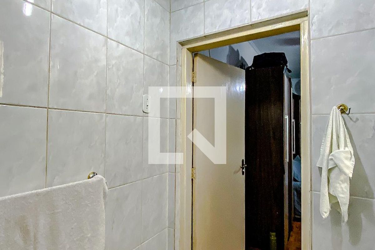 Casa, 2 quartos, 240 m² - Foto 40