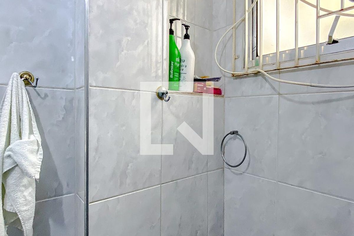 Casa, 2 quartos, 240 m² - Foto 42