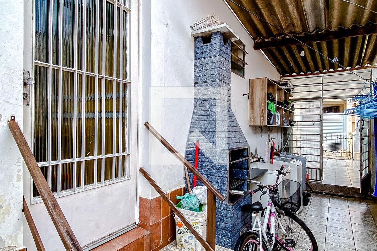 Casa, 2 quartos, 240 m² - Foto 64